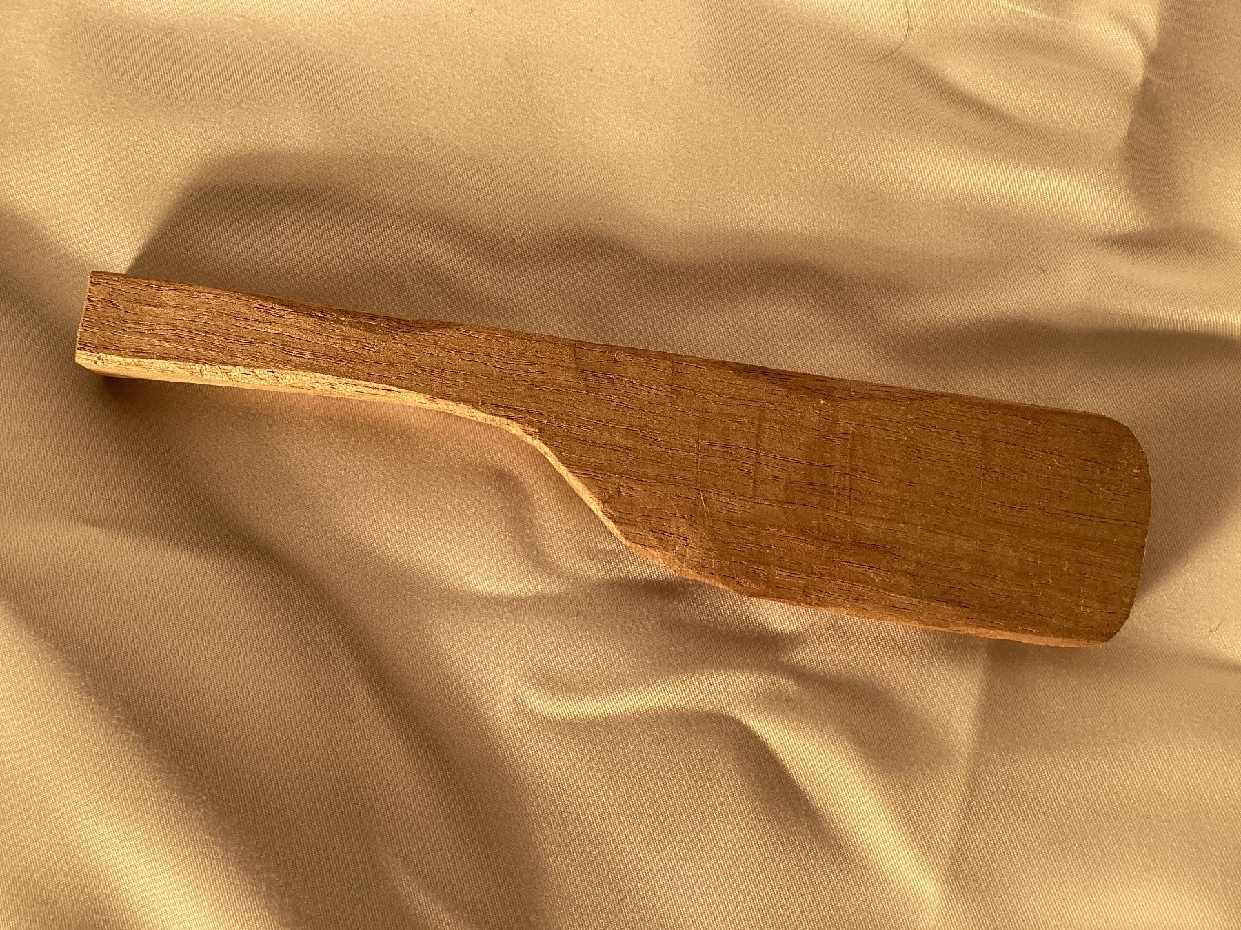 Coltelli da cucina: Buttermesser – Nuovo e nell'imballaggio originale da Wädenswil venduto da Gugugs1 1