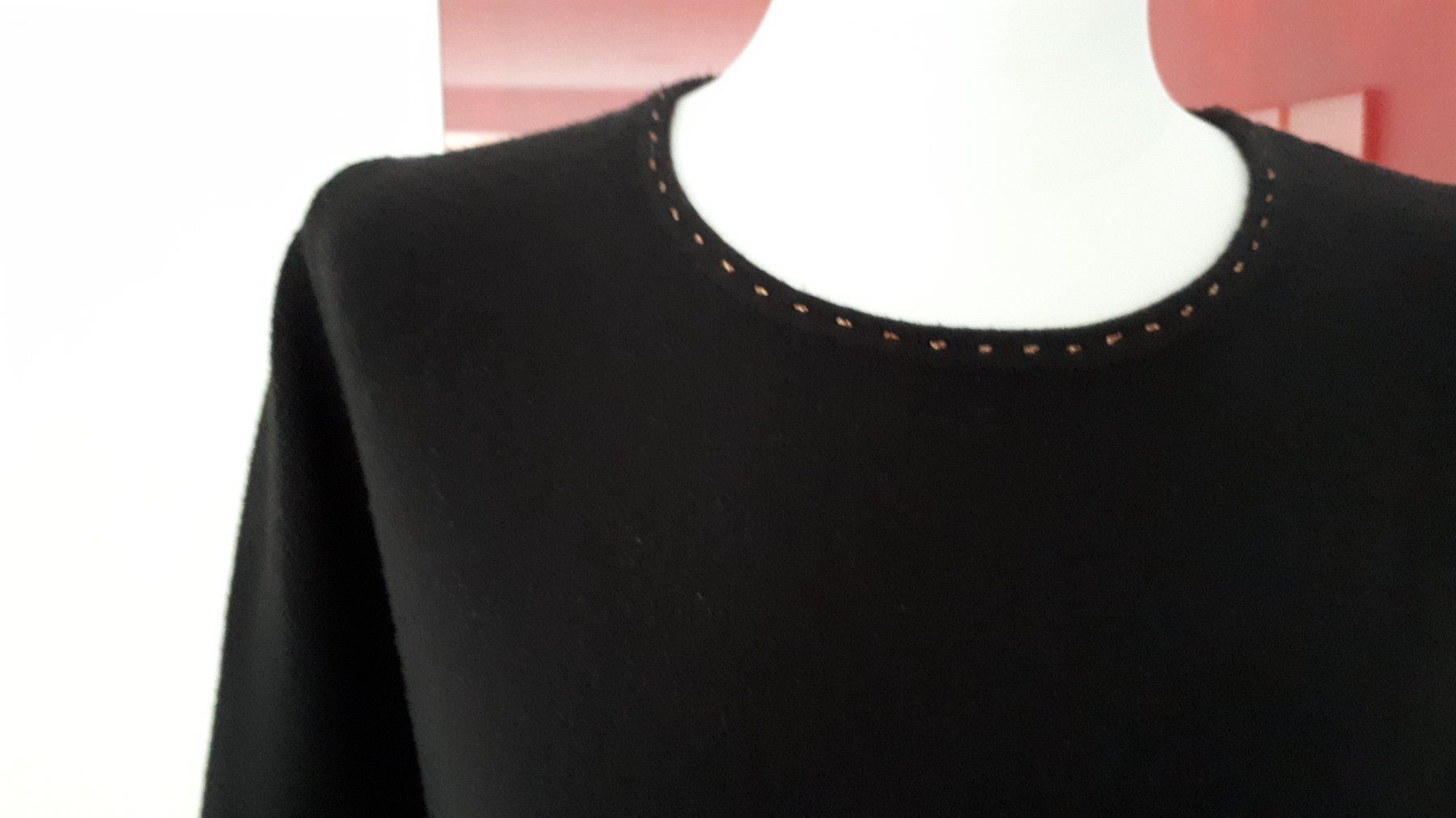 Pullover & Sweatshirts: Damenpulli – Gebraucht aus Mühlethal von prackendorf 3