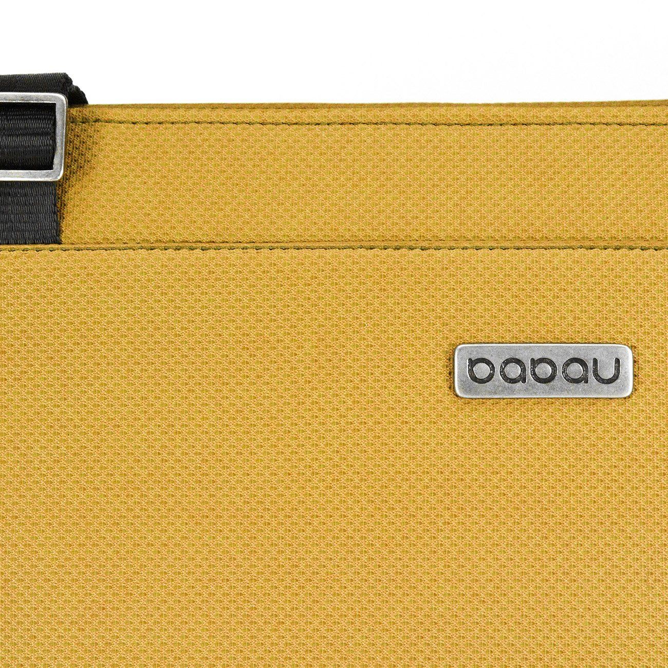 Borse da donna: Handtasche mit integriertem Licht, Model Funk – Nuovo e nell'imballaggio originale da Hombrechtikon venduto da litoE 5