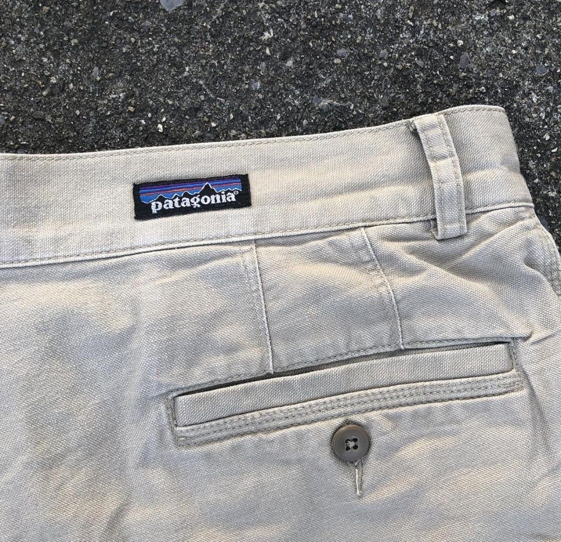 Patagonia Hosen: Patagonia Shorts – Gebraucht aus Fribourg von ann_l9b7 2