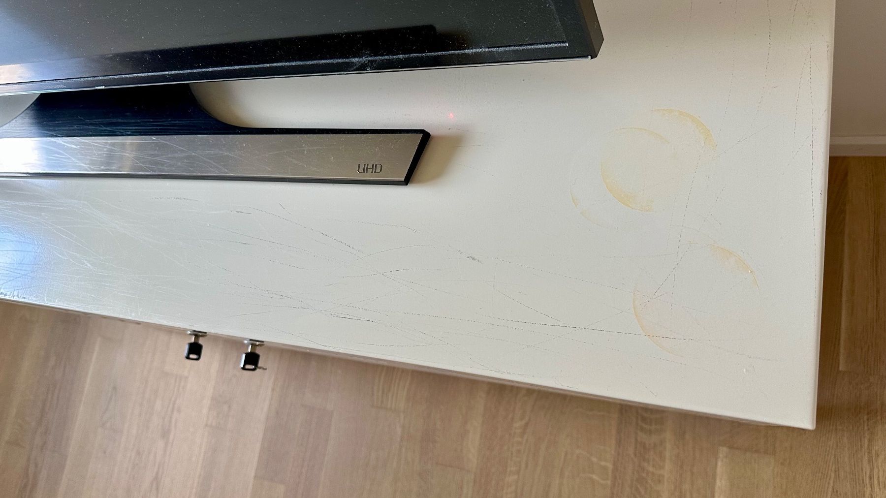 Ikea Schränke: IKEA PS Schrank – Gebraucht aus Münsingen von Tobias200048 2
