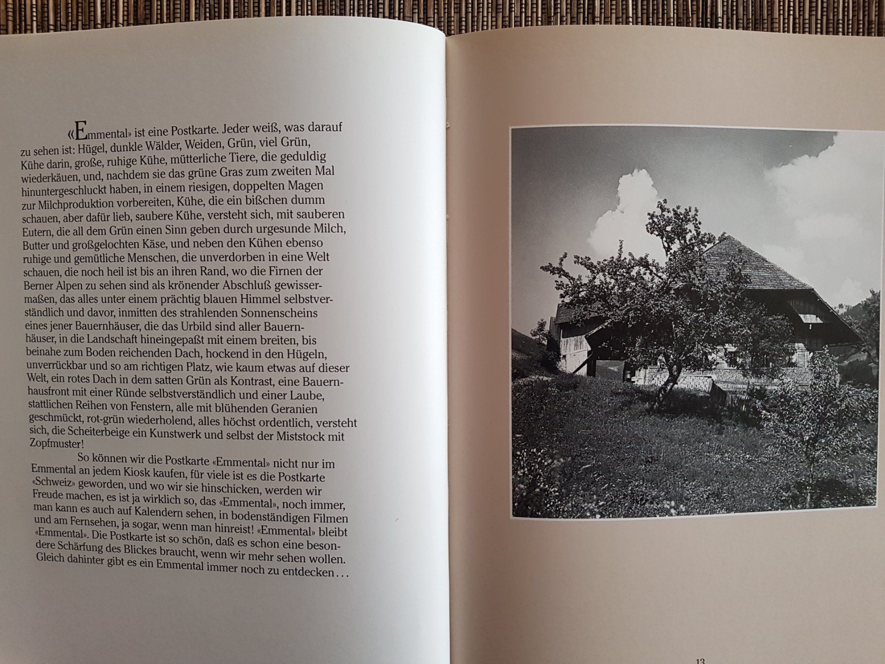 Libri: Emmental – Usato da Heimberg venduto da Cpidu 2
