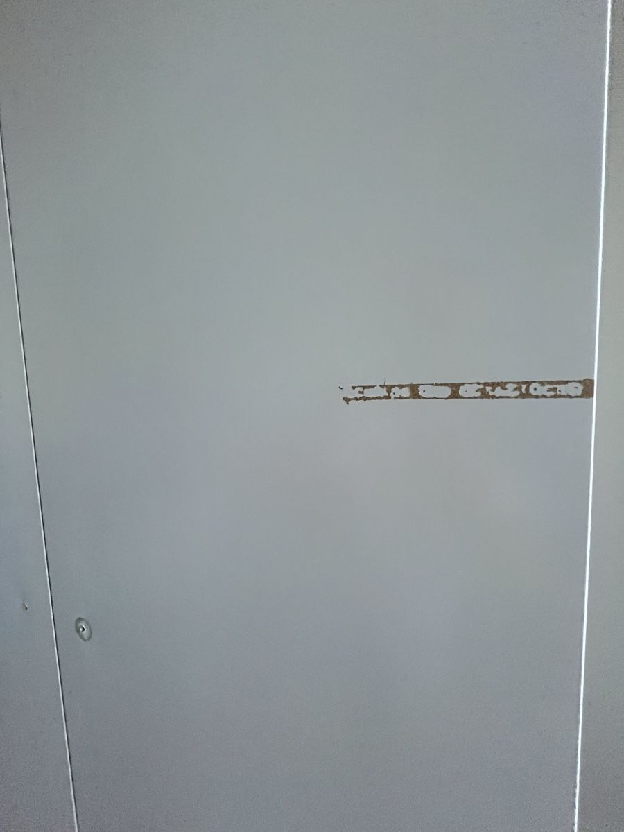 Armadi: Ikea PAX Kleiderschrank – Usato da Basel venduto da noe_2znk 3