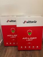2x Vittoria Air-Liner Light XC, 29", Neu & OVP, Top Angebot