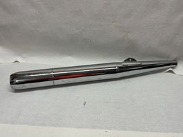Zigarre 28 mm Puch Maxi