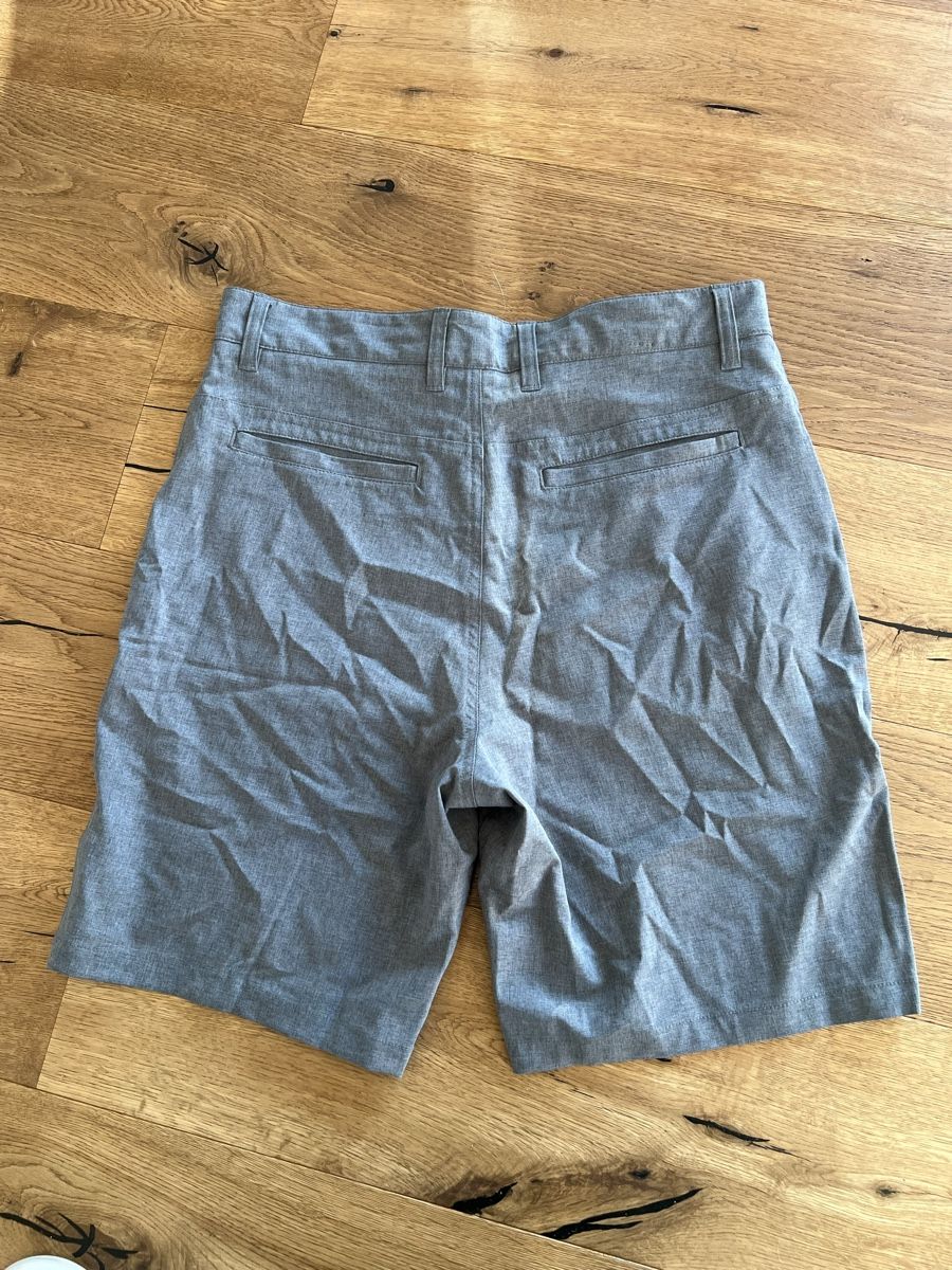 Hosen: Shorts Gr. 33 Panama Jack – Gebraucht aus Rapperswil SG von zani_st 1