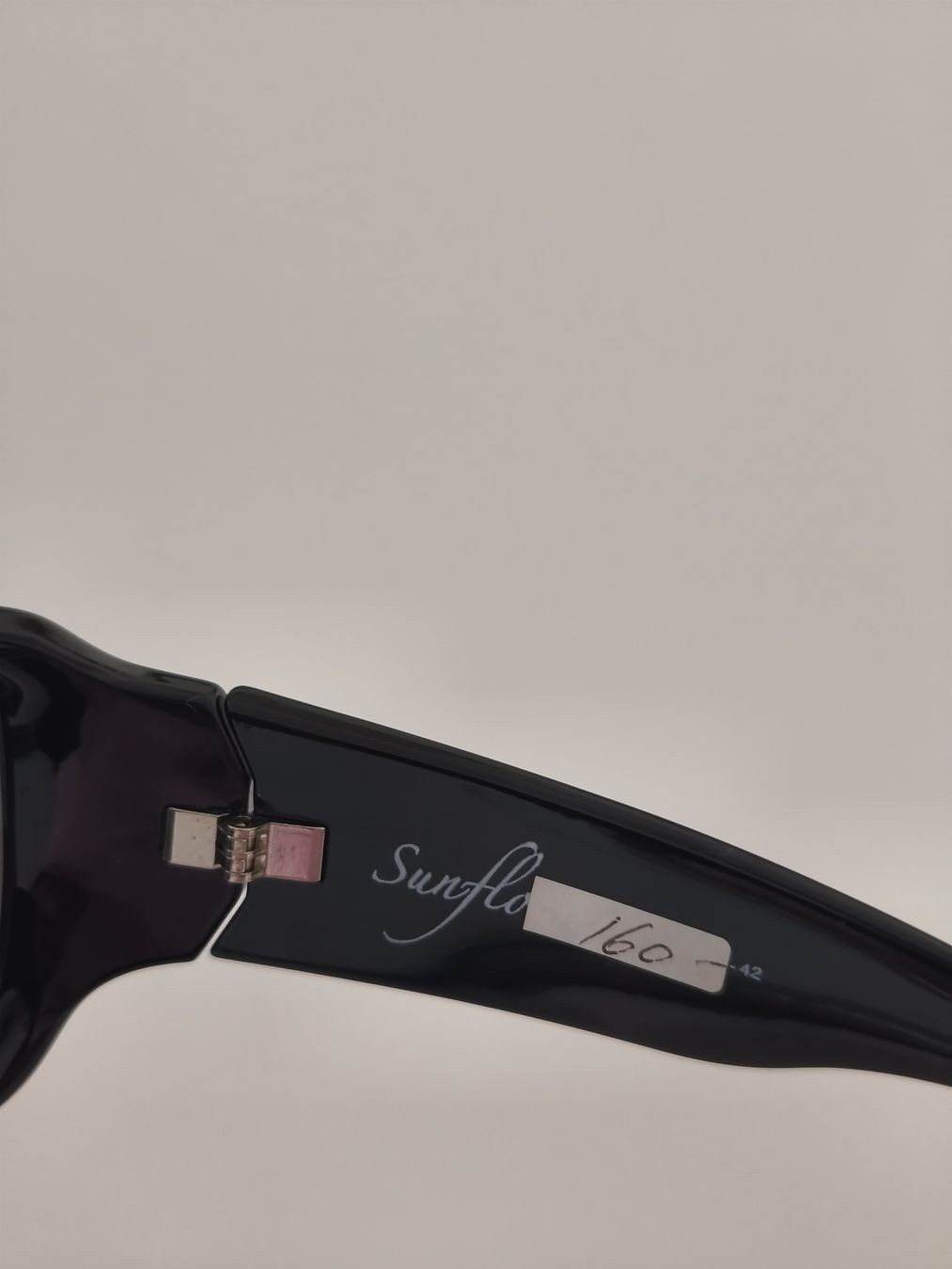 Occhiali & Lenti: Rudyproject Sonnenbrillen – Usato da Basel venduto da Meda.moja 5