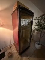 Liebherr Vinidor 2 Zonen Weinschrank