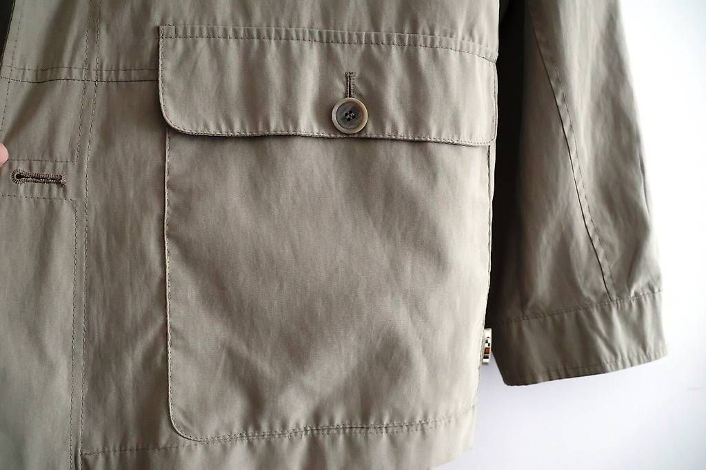 Vestes: Sommer Jacke – D'occasion à Küssnacht am Rigi par Pilatus18 3