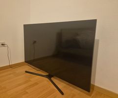 Samsung TV / 55"