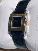 MONTRE MICHEL JORDI REF.2002