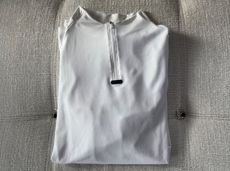 Nike | Langarmshirt
