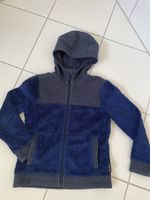 Jack Wolfskin Faserpelz 128