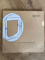 SureFlap Montageadapter