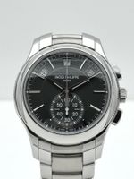 Patek Philippe 5905/1A-001 Flyback Ch. Annual Calendar 2023