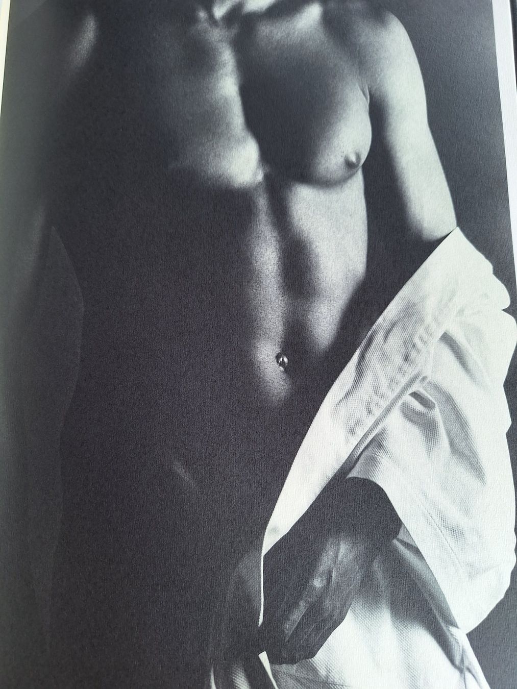 Libri: KARL LAGERFELD - VISIONEN 1996 – Nuovo (secondo la descrizione) da Huttwil venduto da Kunterbuntli 3