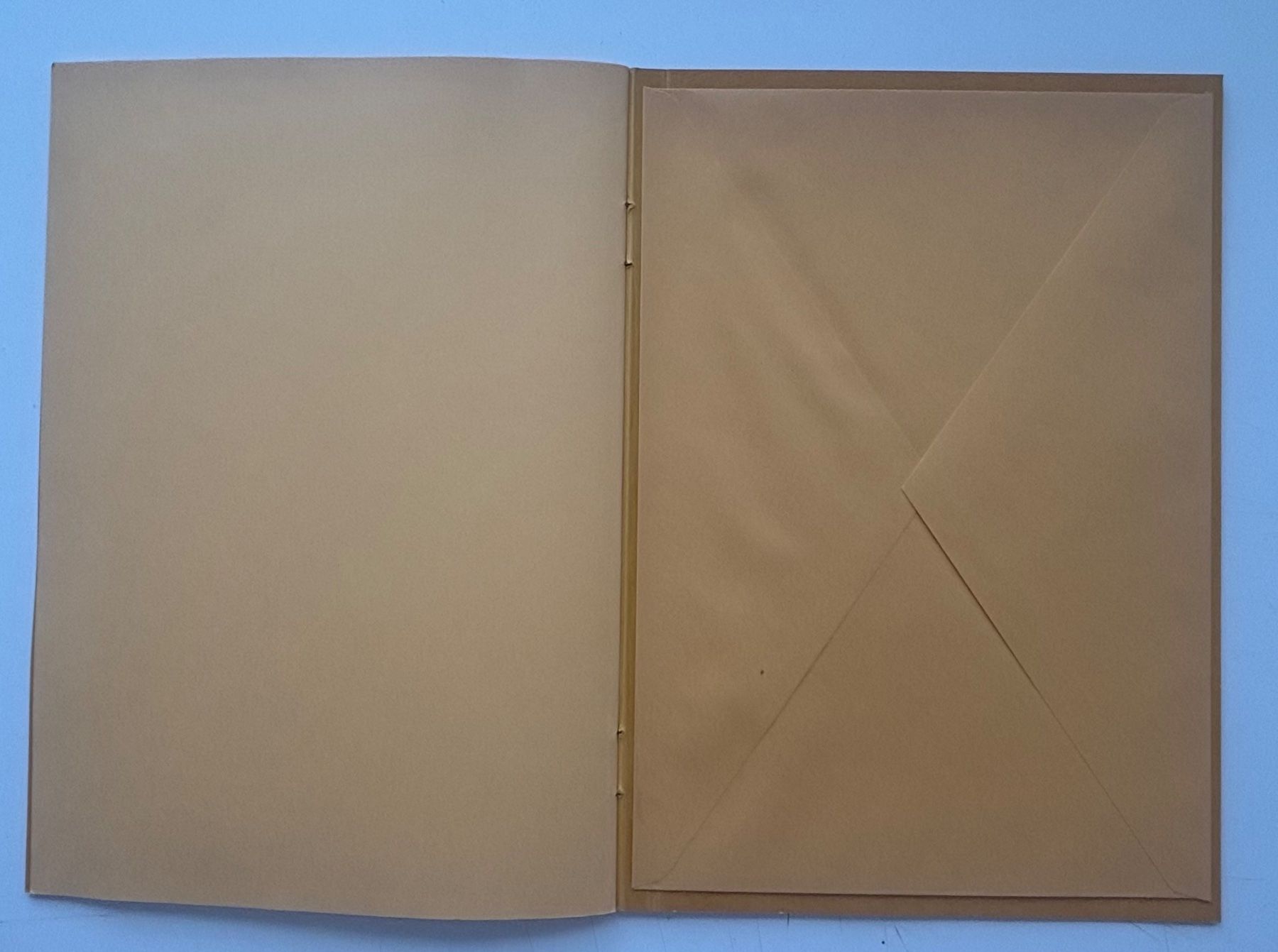 Album: Simplex - Dossier pour timbres poste / Briefmarkenordner – Usato da Neuchâtel venduto da gefdeneuch 4
