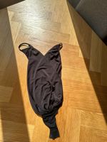 Body GUESS