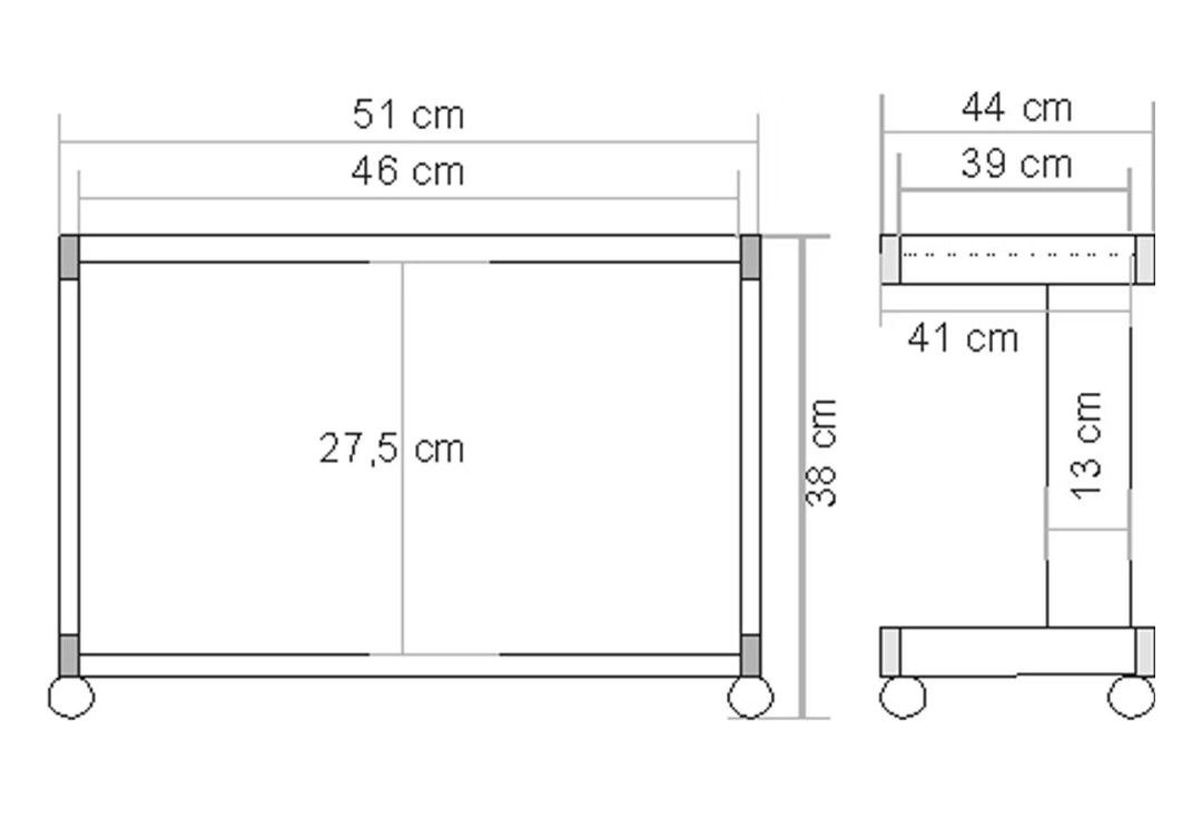 Epson Imprimantes: Epson EcoTank ET-2876 printer – D'occasion à Horw par Toga12 4