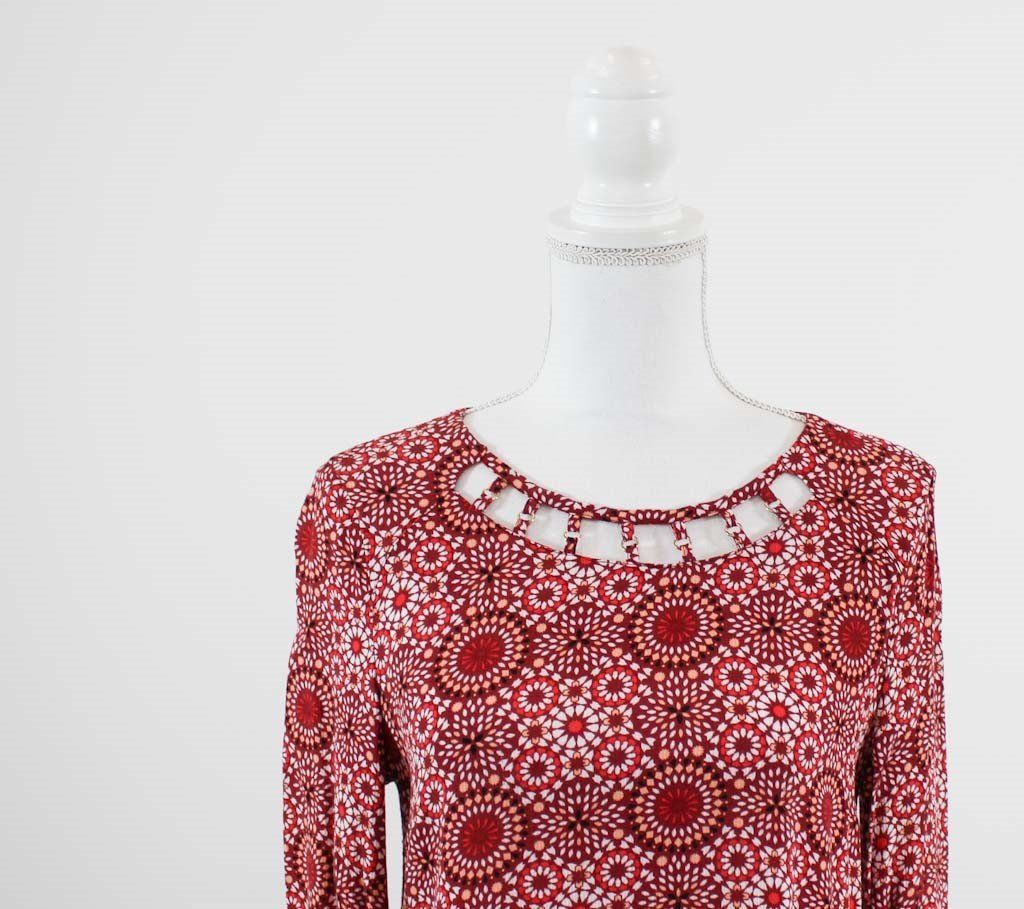 Comma Blusen: comma Bluse Gr. 34 – Gebraucht aus Belp von caramel-secondhand 1