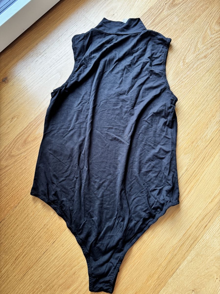 Autres dessous: Damen-Body LingaDore – Neuf (Voir description) à Birrwil par Annaluna 1
