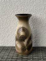 Bay Keramik Vase, West Germany