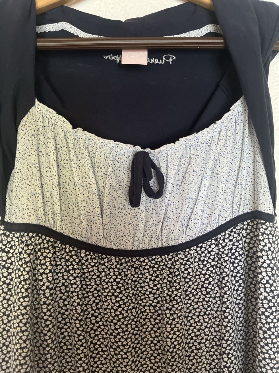 Robes: Sommerkleid  – D'occasion à Klingnau par bet_t9c6 1