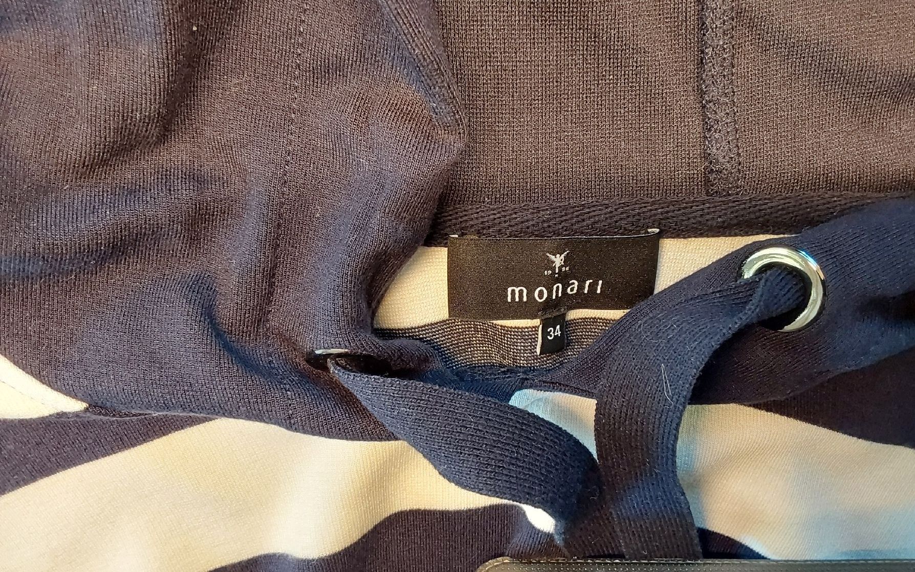 Monari Pulls & Sweat-shirts: Pullover monari 34 – D'occasion à Köniz par scopello12 4