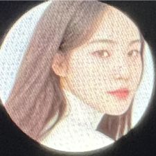 Profile image of tas75468