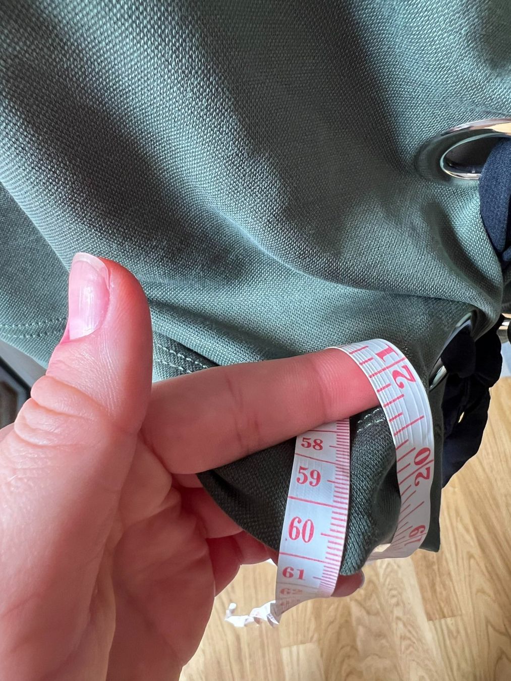 Stradivarius Blusen: ✨Bluse Stradivarius M  ✨ – Gebraucht aus Riehen von edu_92w7 3