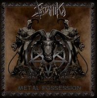 Satanika - Metal...