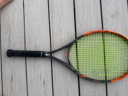 Tennisschläger HEAD Radical Lite guter Zustand