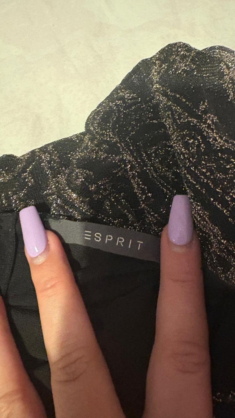 Vestiti: Schönes Kleid – Nuovo (secondo la descrizione) da Thalwil venduto da Corinne7 2