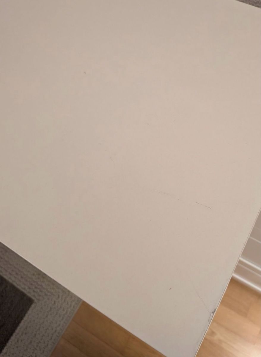 Ikea Cassettiere: IKEA Brimens Kommode mit Türen – Usato da Benglen venduto da Dubai1234 2