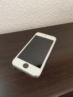 Iphone 5s 64GB