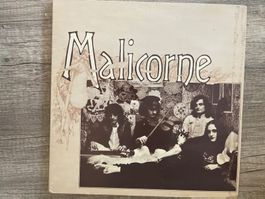 A357Malicorne/Hexagone