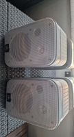 JBL Control one  Lautsprecher  gebraucht