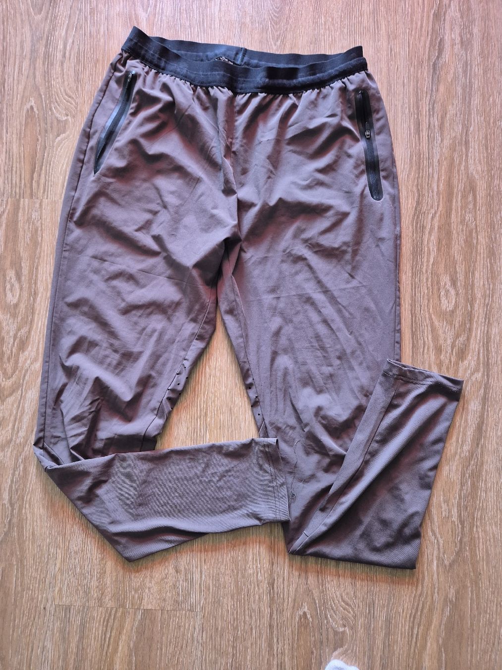 Hosen: Virtus training trousers man Size – Gebraucht aus Zürich von sha_rxc8