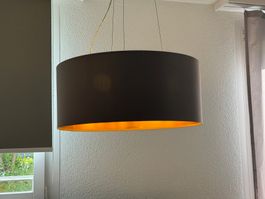 Deckenlampe