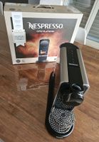Nespresso Citiz Platinum Krups - (Defekt) 