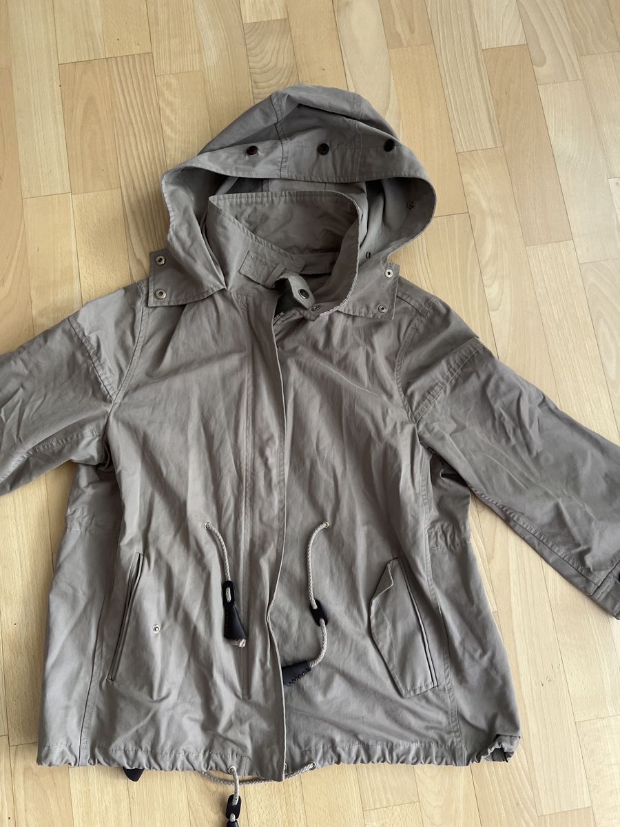 Jacken: Jacke Gr. L – Gebraucht aus Abtwil SG von ale2002