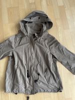 Jacke Gr. L