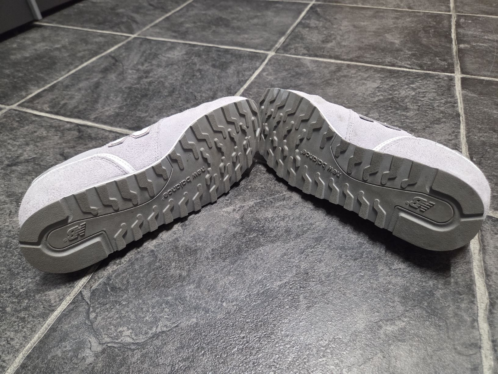 New Balance Chaussures femmes: Sneaker New Balance 373 – Neuf (Voir description) à Muhen par kati73 2