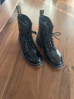 Dr Martens
