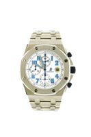 Audemars Piguet Royal Oak Offshore 42 Rodeo Drive