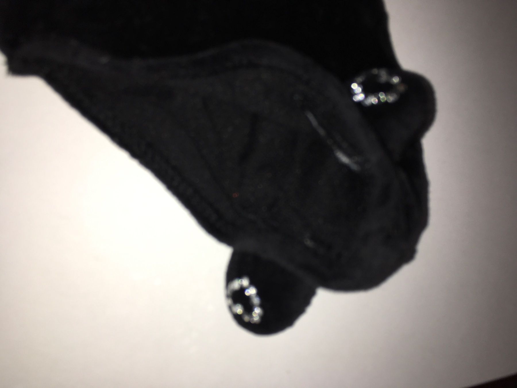 Abbigliamento: For Pets only Hundeshirt S – Nuovo (secondo la descrizione) da Zug venduto da smile060 9