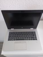 HP ProBook 640 G4, 14“, SSD, Windows 11, Office Pro