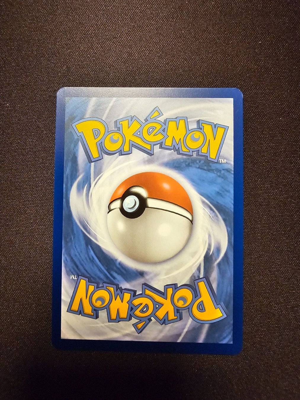 Pokémon Sammelbilder & Trading cards: Palafin 225/091 – Gebraucht aus Lufingen von Argannon 1