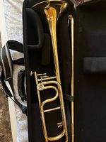 Rath Trombone