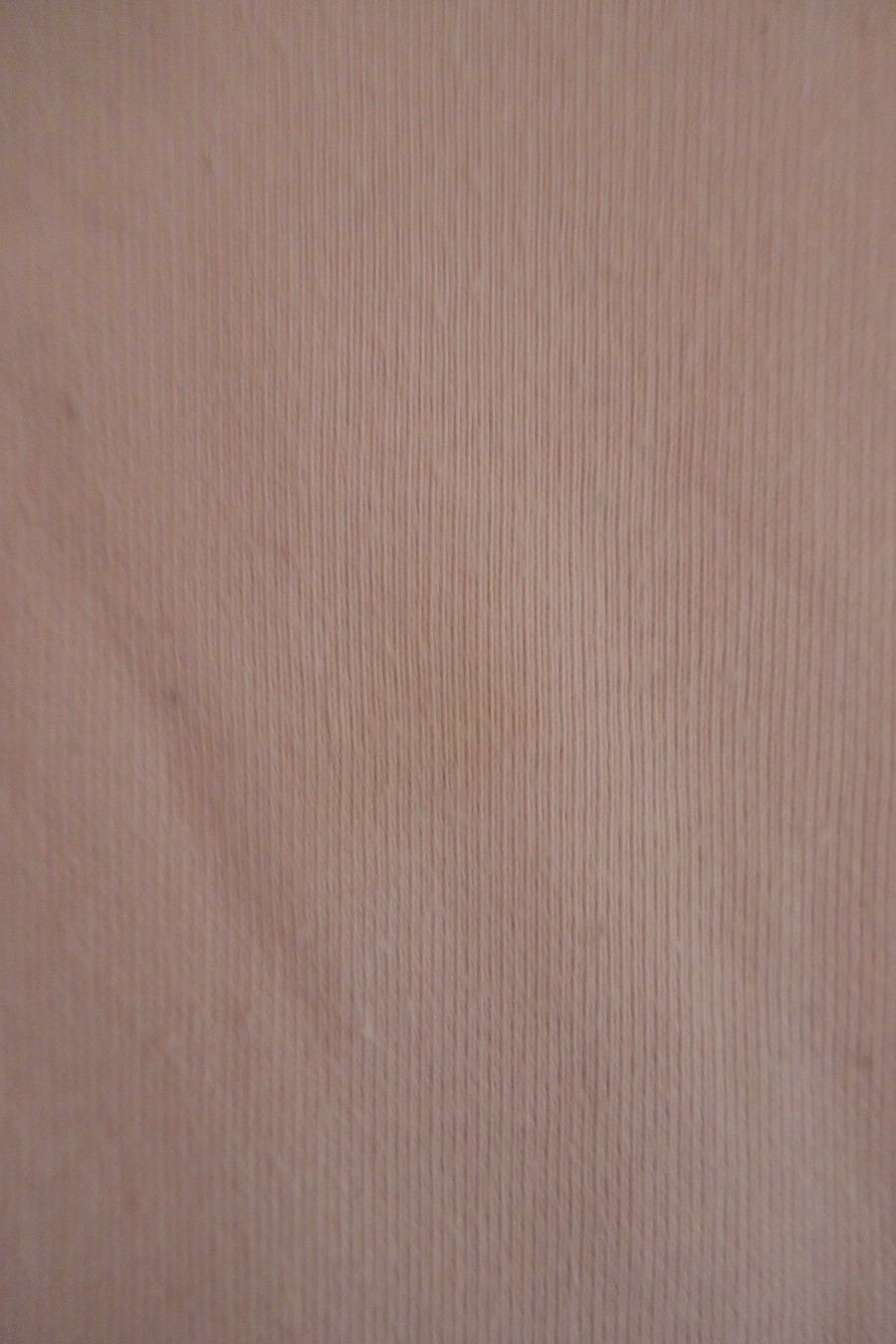 Pantaloni: Praktische rosa Hosen, Gr. 92 – Usato da Horgen venduto da Feli39 3